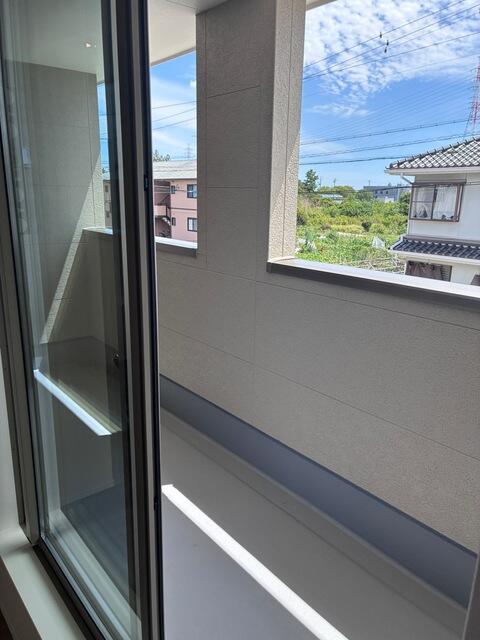 Foto de Casa 4LDK em Tsushima
