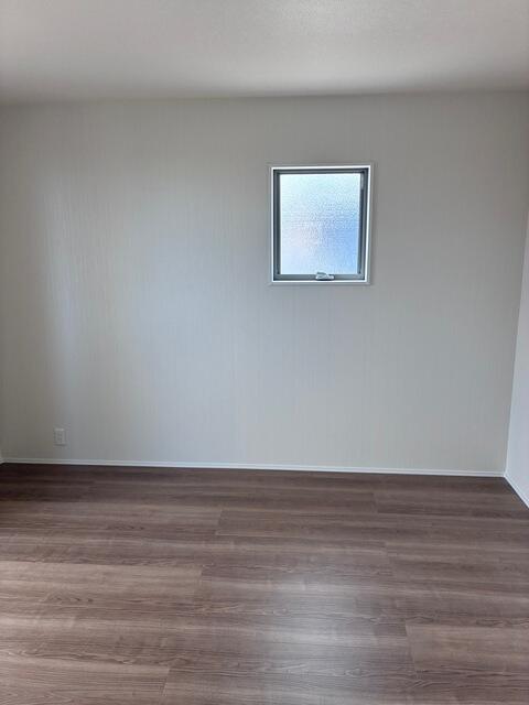 Casa 4LDK em Tsushima — foto 3 de 5