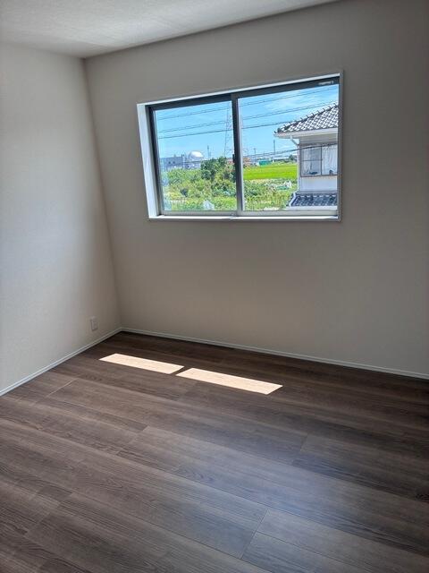 Casa 4LDK em Tsushima — foto 4 de 5