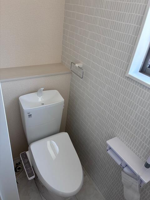 Casa 4LDK em Tsushima — foto 5 de 5