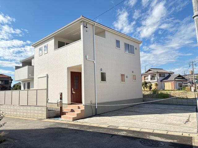 Casa 4LDK em Ama-gun — foto 4 de 5