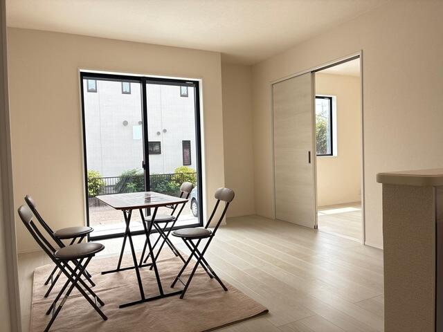 Foto de Casa 4LDK em Ichinomiya