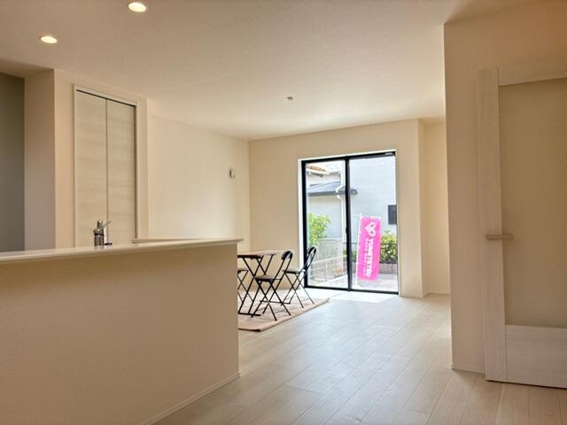 Casa 4LDK em Ichinomiya — foto 3 de 5