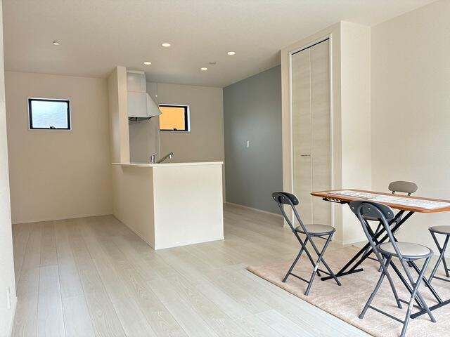 Casa 4LDK em Ichinomiya — foto 4 de 5