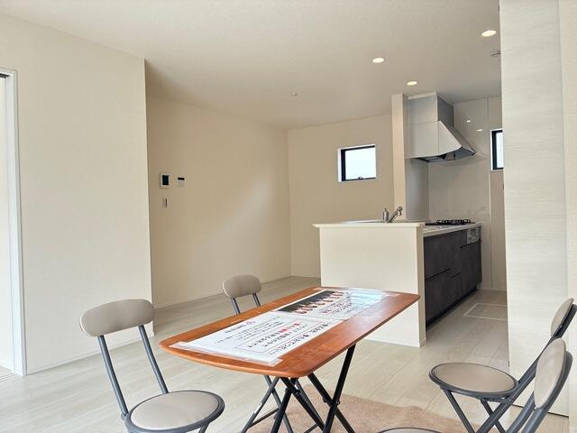 Casa 4LDK em Ichinomiya — foto 5 de 5