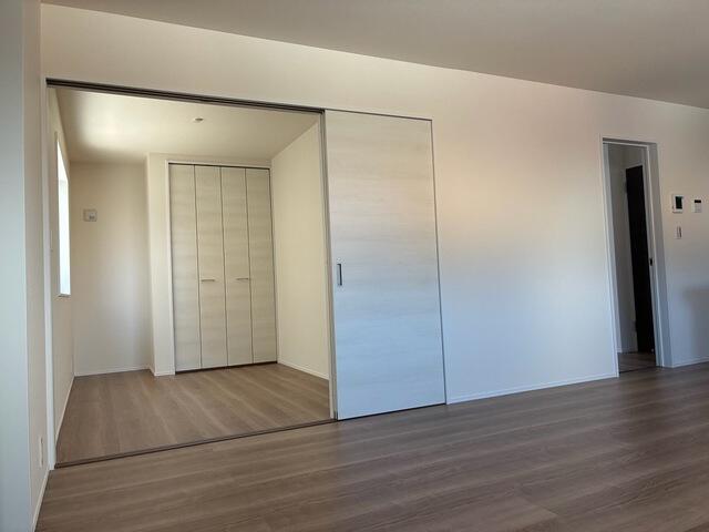 Casa 4LDK em Ichinomiya — foto 2 de 5
