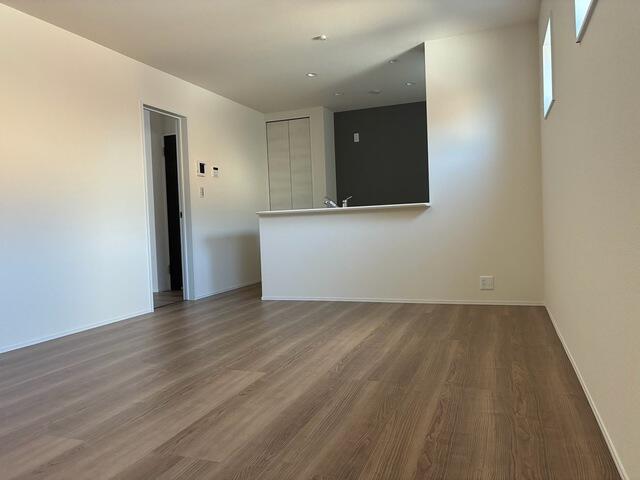 Casa 4LDK em Ichinomiya — foto 3 de 5