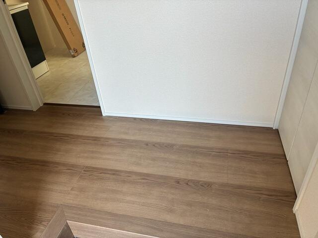 Casa 4LDK em Ichinomiya — foto 4 de 5