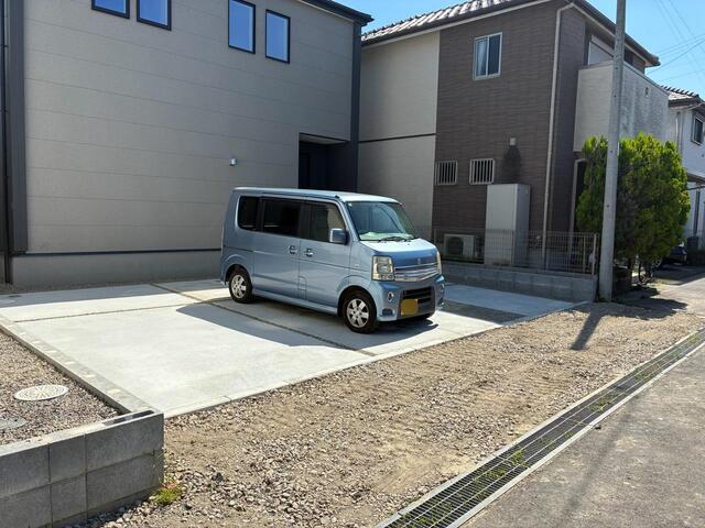 Casa 4LDK em Ichinomiya — foto 5 de 5