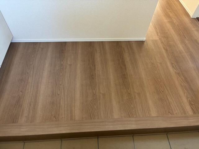Casa 5LDK em Ichinomiya — foto 2 de 5