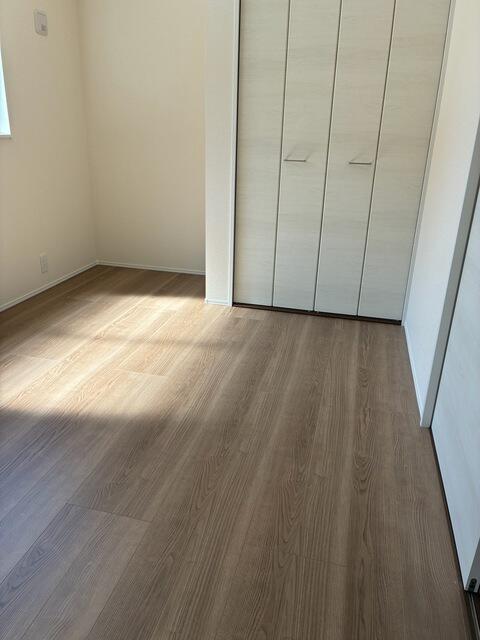 Casa 5LDK em Ichinomiya — foto 3 de 5