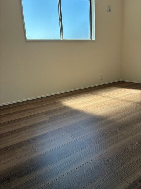 Casa 5LDK em Ichinomiya — foto 4 de 5