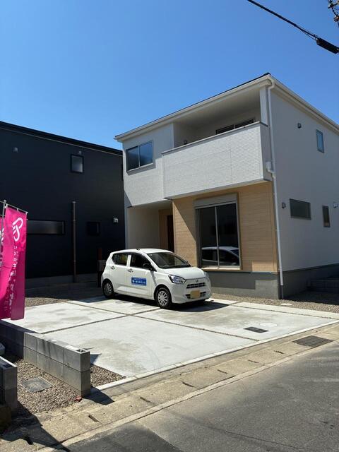 Casa 5LDK em Ichinomiya — foto 5 de 5
