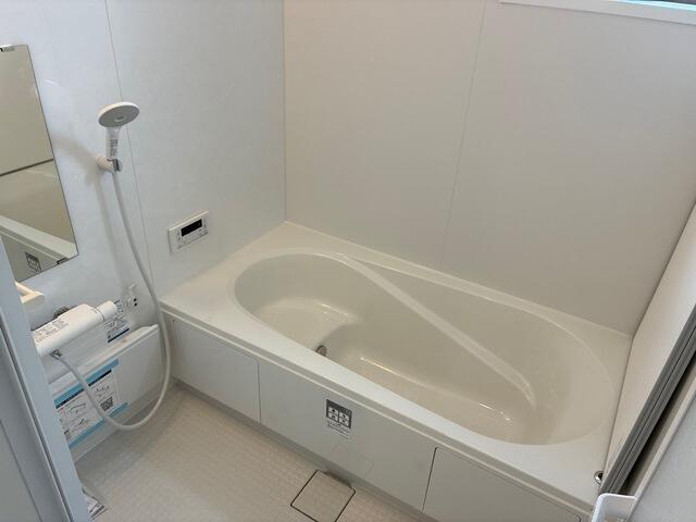Casa 4LDK em Toyokawa — foto 3 de 5