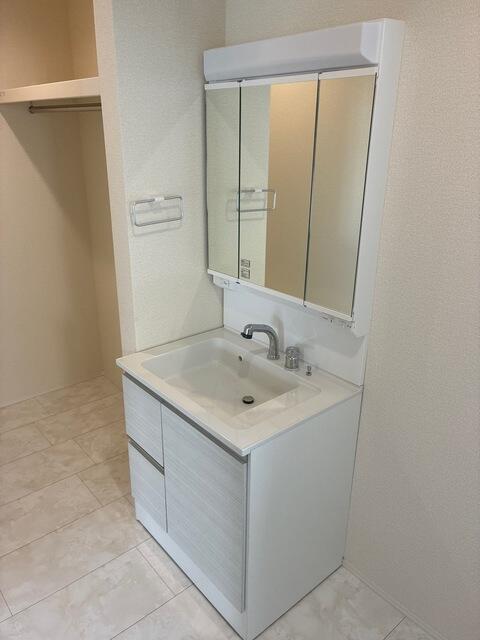 Casa 4LDK em Toyokawa — foto 4 de 5
