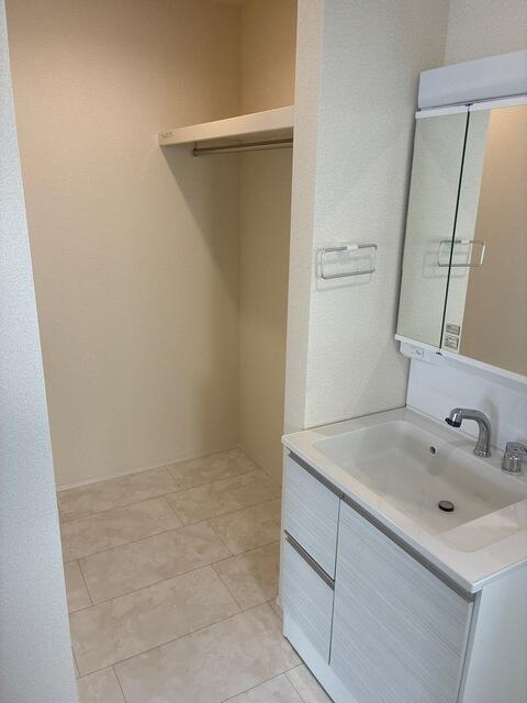 Casa 4LDK em Toyokawa — foto 5 de 5