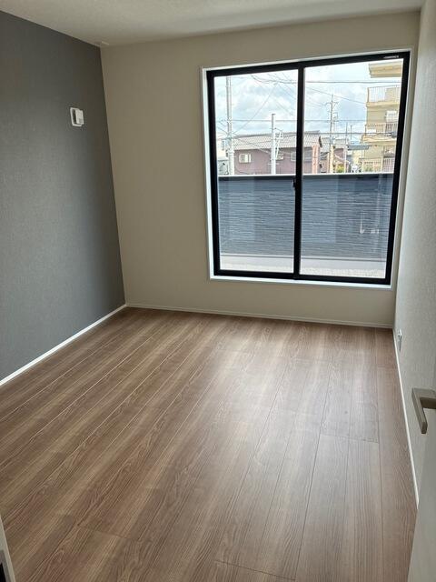 Casa 5LDK em Toyokawa — foto 2 de 5