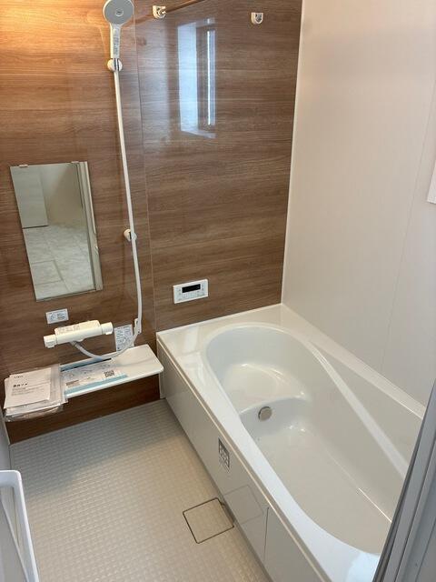 Casa 5LDK em Toyokawa — foto 4 de 5