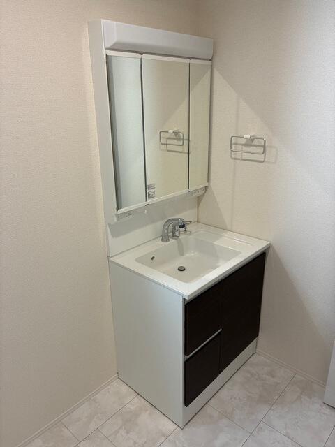 Casa 5LDK em Toyokawa — foto 5 de 5