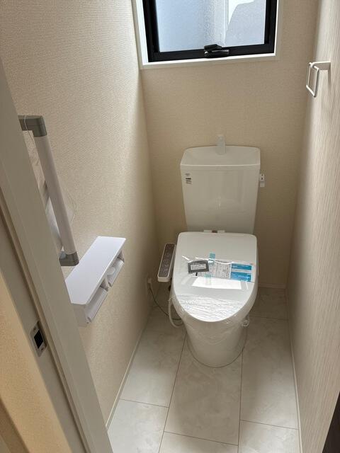 Casa 4LDK em Toyokawa — foto 2 de 5