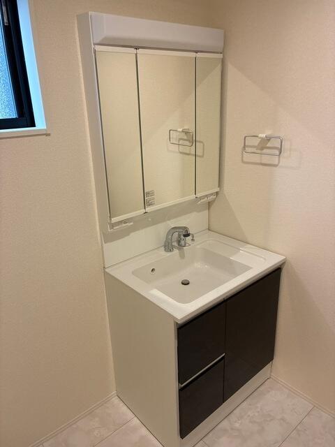 Casa 4LDK em Toyokawa — foto 4 de 5