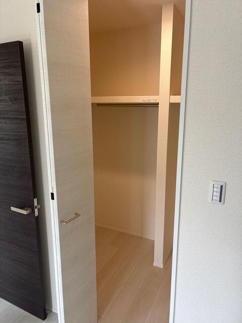 Casa 4LDK em Toyokawa — foto 5 de 5
