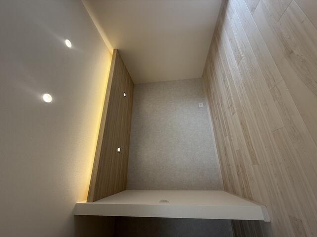 Casa 4LDK em Toyota — foto 5 de 5