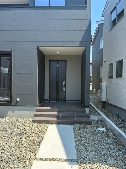 Foto de Casa 5LDK em Seto