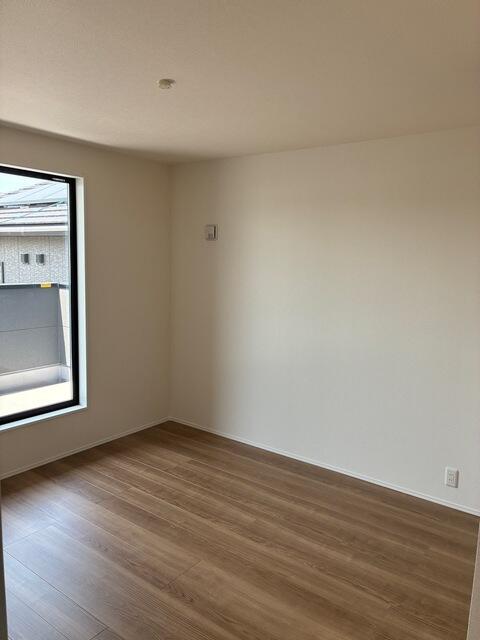 Casa 5LDK em Seto — foto 3 de 5
