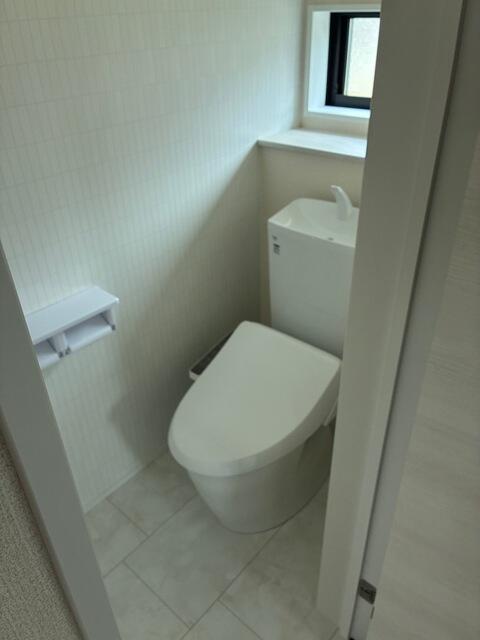 Casa 4LDK em Kariya — foto 2 de 5