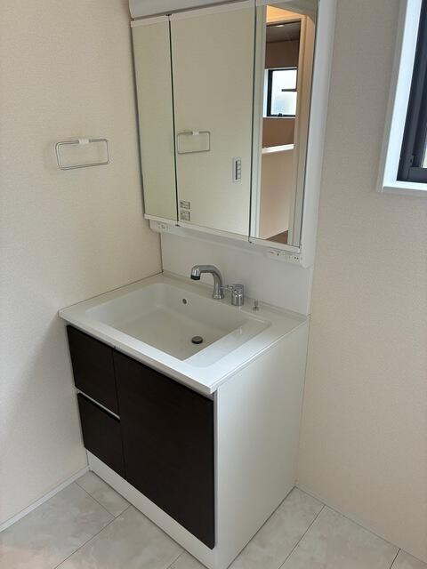 Casa 4LDK em Kariya — foto 4 de 5