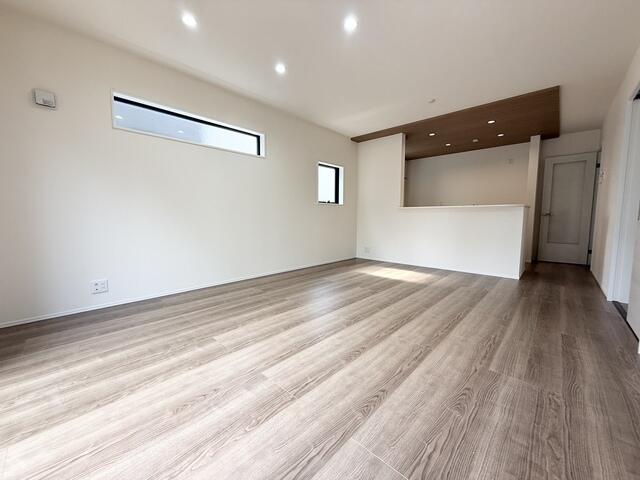 Casa 4LDK em Kariya — foto 5 de 5