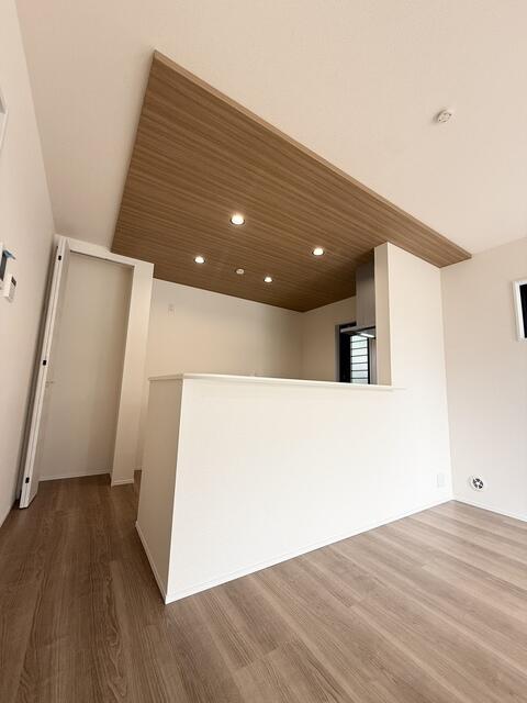 Casa 4LDK em Kariya — foto 3 de 5