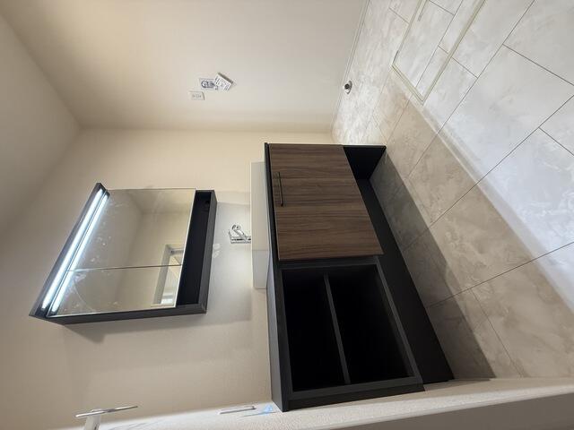 Casa 4LDK em Kariya — foto 4 de 5