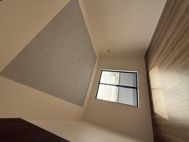 Casa 4LDK em Kariya — foto 5 de 5