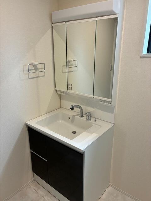 Casa 4LDK em Kariya — foto 4 de 5