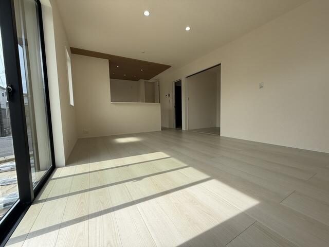 Casa 4LDK em Kariya — foto 5 de 5