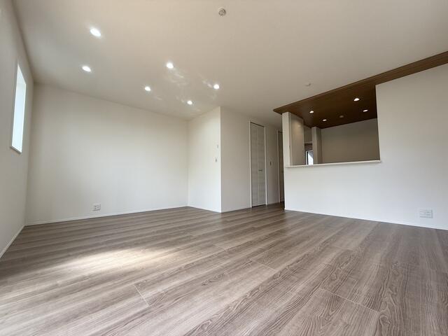 Casa 4DK em Owariasahi — foto 2 de 5
