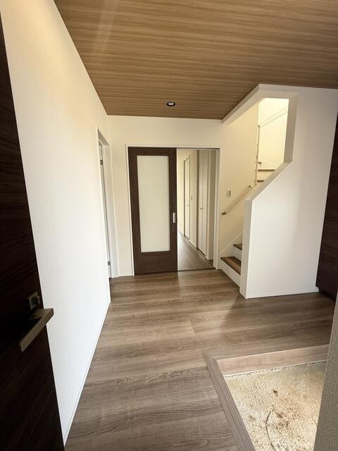 Casa 4DK em Owariasahi — foto 4 de 5