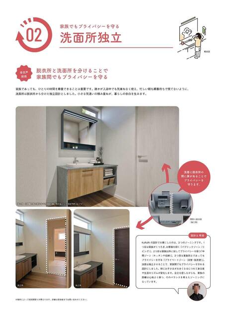 Casa 4DK em Owariasahi — foto 4 de 5