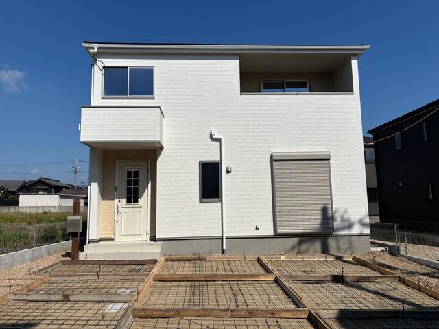 Casa 5LDK em Gamagori — foto 4 de 5
