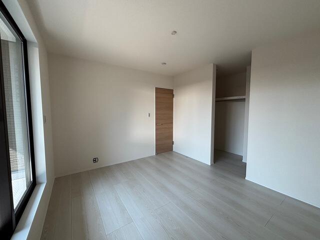 Casa 4LDK em Gamagori — foto 4 de 5