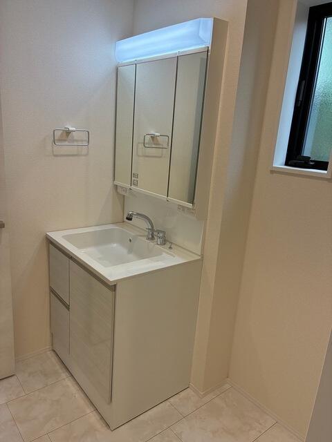 Casa 4LDK em Handa — foto 4 de 5