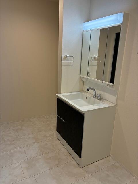 Casa 4LDK em Handa — foto 4 de 5