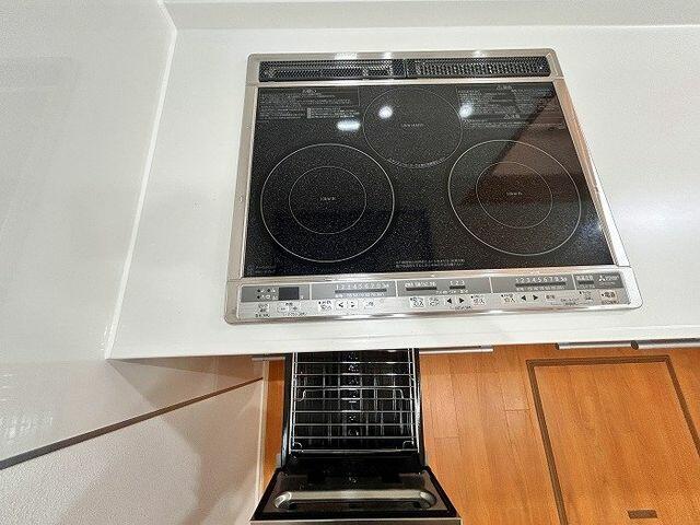 Casa 4LDK em Handa — foto 4 de 5