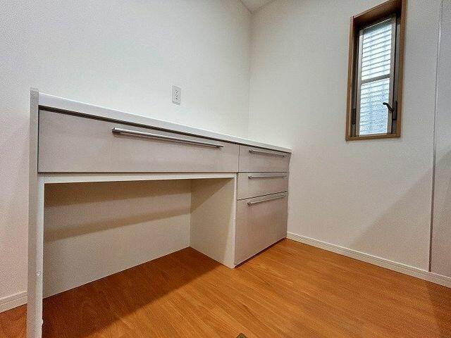 Casa 4LDK em Handa — foto 5 de 5