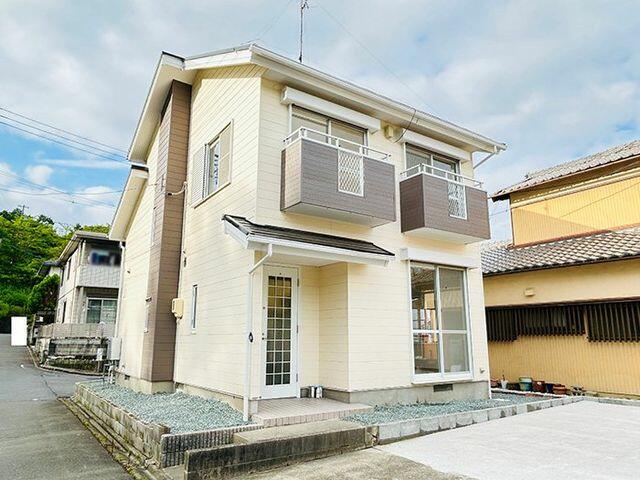 Foto de Casa 3LDK em Suzuka