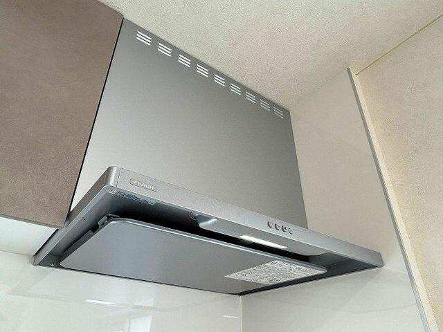 Casa 3LDK em Suzuka — foto 5 de 5