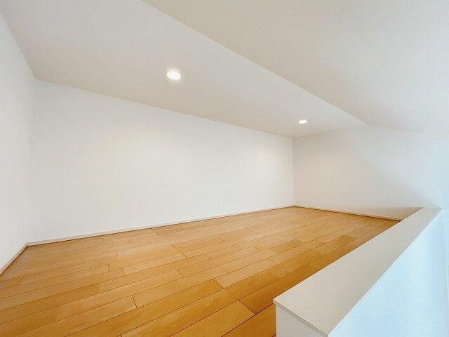 Casa 3LDK em Ichinomiya — foto 3 de 5