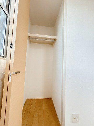 Casa 3LDK em Ichinomiya — foto 4 de 5